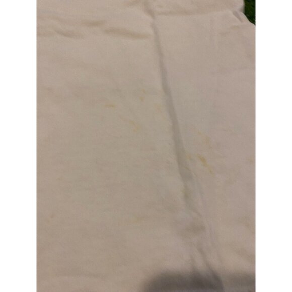 Vintage Western Kentucky Hiltopper shirt mens small basketball March Madness K - Picture 4 of 13